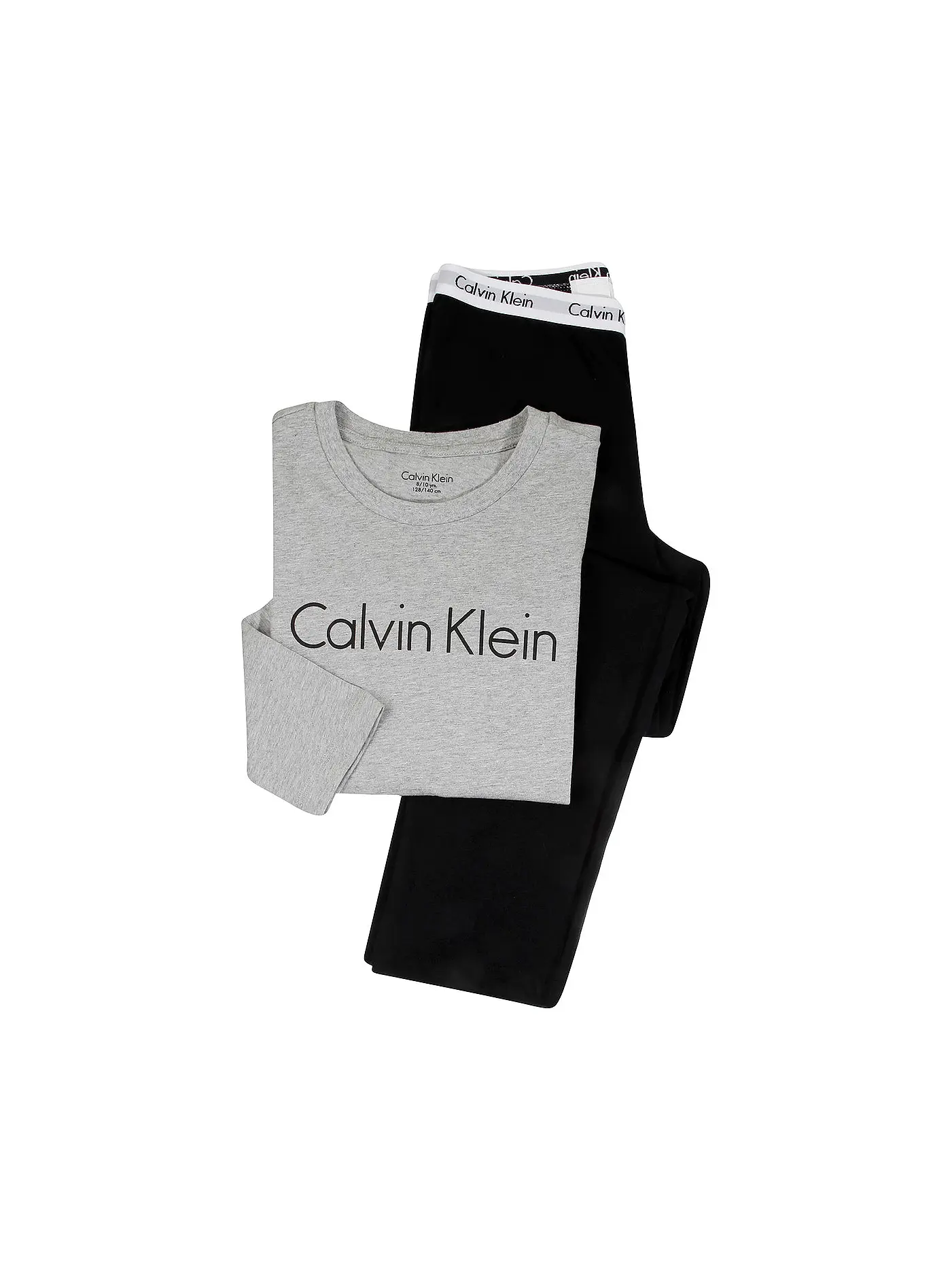 CALVIN KLEIN | Jungen Pyjama | 